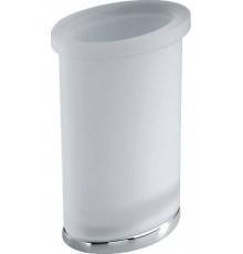 Стакан Colombo Design Land B2841.000