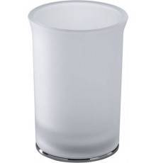 Стакан Colombo Design Link В2441.000