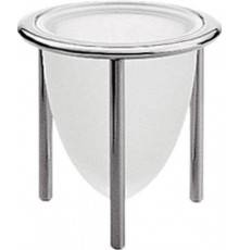 Стакан Colombo Design Khala B1841.000