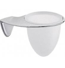Стакан Colombo Design Khala B1802.000