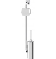Стойка Ellux Avantgarde AVA 077