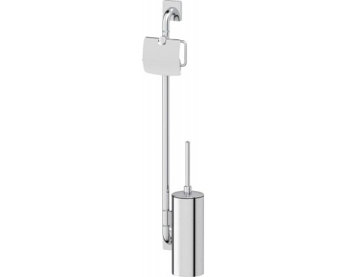 Стойка Ellux Avantgarde AVA 077