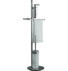 Стойка Colombo Design Planets B9849.000