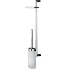 Стойка Colombo Design Planets B9823.000