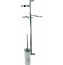 Стойка Colombo Design Planets B9822.000