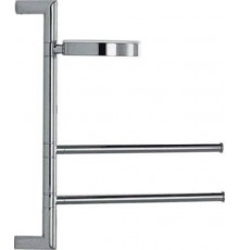 Стойка Colombo Design Planets B9824.000