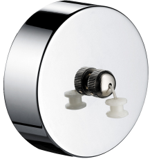 Сушилка для белья Emco System 2 3554 001 25