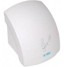 Сушилка для рук G-Teq 8820 PW