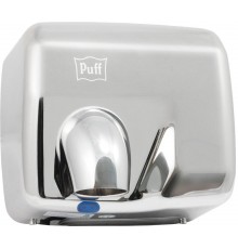 Сушилка для рук Puff 8843 1401.301