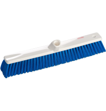 Щетка Vileda-professional Супер мягкая 145878 для пола, 50 см
