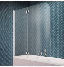 Шторка на ванну Radaway EOS PND I 130 L