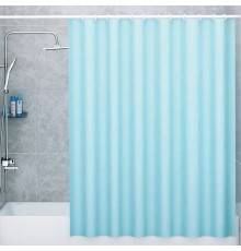 Штора для ванной Wasserkraft Oder SC-30201