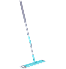 Швабра Hausmann Cosmic HM-47R