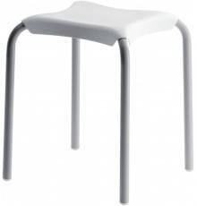 Табурет Colombo Design Complementi B9955