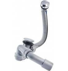 Слив-перелив Hansgrohe 58143000