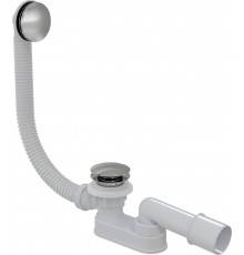 Слив-перелив AlcaPlast AG210135160 (A504CKM)
