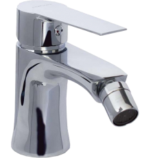 Смеситель для биде Clever Agora Elegance 98681