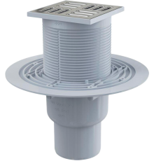 Душевой трап AlcaPlast APV 2311