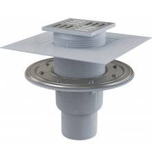 Душевой трап AlcaPlast APV2324