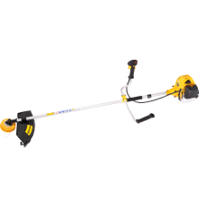 Триммер бензиновый Huter GGT -1500TX