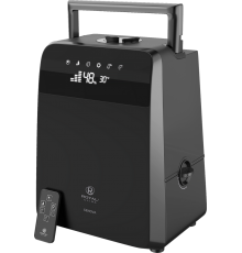 Увлажнитель воздуха Royal Clima Genova RUH-G450/5.5E-BL
