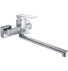 Универсальный смеситель Haiba HB22191