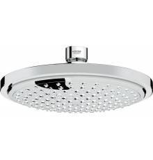 Верхний душ Grohe Euphoria Cosmopolitan 180 27491000 (Ненадлежащее качество: выставочный экземпляр; потертость)