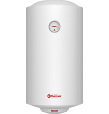Накопительный водонагреватель Thermex TitaniumHeat 50 V Slim электрический