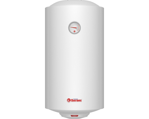 Накопительный водонагреватель Thermex TitaniumHeat 50 V Slim электрический
