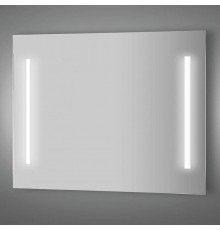 Зеркало Evoform Lumline BY 2019 100x75