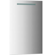 Зеркало Evoform Ledline BY 2101 50x75