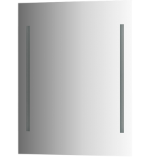 Зеркало Evoform Ledline BY 2115 60x75