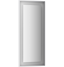 Зеркало Evoform Ledside BY 2215 60x140