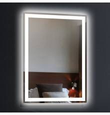 Зеркало Esbano ESMI3429HRD