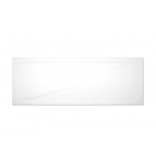 Экран Melodia della vita Relax MPL00616057 белый