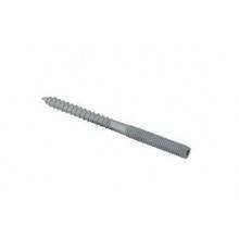 Винт-шуруп, Walraven, BIS Torx, M8, длина, мм-150, оцинкованная сталь