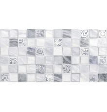 Плитка настенная AltaCera Liberto Mix глянцевая 24,9х50