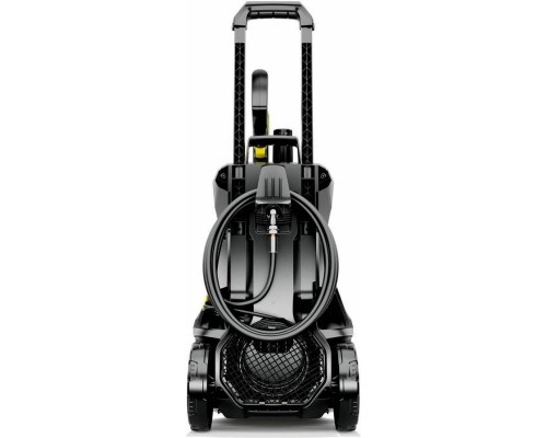 Мойка высокого давления Karcher K 4 Power Control