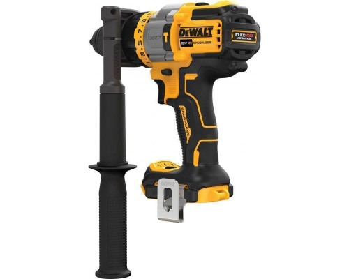 Шуруповерт аккумуляторный DeWalt DCD999T1 (1 акк*6 Ач) Шуруповерт аккумуляторный DeWalt DCD999T1 (1 акк*6 Ач)