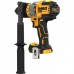 Шуруповерт аккумуляторный DeWalt DCD999T1 (1 акк*6 Ач)
