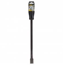 Зубило SDS max DeWalt 400x25мм DT6812