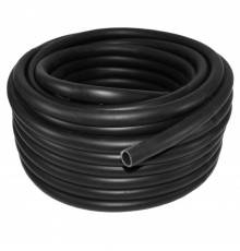 Шланг резиновый армированный морозостойкий ТЭП 1" BLACK  (25 м)