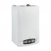 Котёл газовый настенный двухконтурный Baxi NUVOLA 3 comfort 320 Fi 32кВт. CSB45732358-