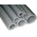 Трубка теплоизоляционная Energoflex Super 54/9-2. EFXT054092SU