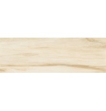 Плитка настенная AltaCera Sanders Maple глянцевая 20х60