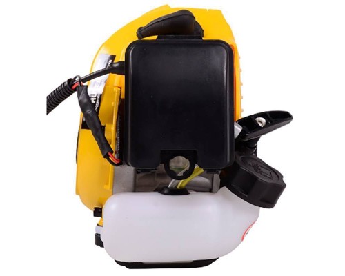 Триммер бензиновый Huter GGT-1900T