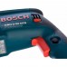 Перфоратор Bosch GBH 2-26DFR