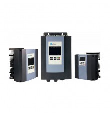 Контроллер с функцией частотного регулирования CNP PD ES 110кВт, 380В, IP20. PDES110IP20