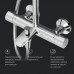 F0780564 Душевая система ShowerSpot с термостатом