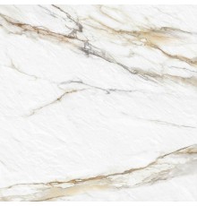 Керамогранит Alma Ceramica Orsay GFU04ORS04R 60x60 бежевый, sugar-эффект